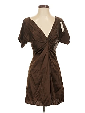 Rozae Nichols Cocktail Dress (view 1)