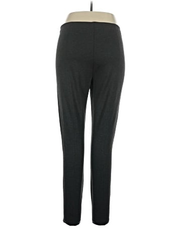 Polo by Ralph Lauren Active Pants (view 2)
