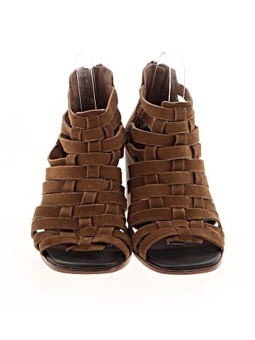 Donald J Pliner Sandals (view 2)