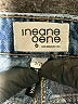 Refuge 100% Cotton Blue Jeans Size 3 - photo 7
