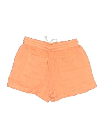 Lou & Grey Shorts (view 2)