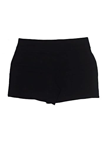 INC International Concepts Shorts (view 2)