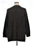 Catherines Tweed Brown Pullover Sweater Size 1X - photo 2