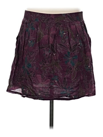 SONOMA life + style Casual Skirt (view 2)