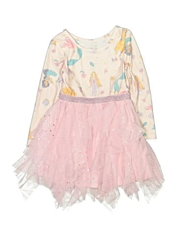 Disney Princess Dress (view 1)