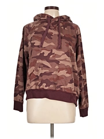 Old Navy Pullover Hoodie (view 1)