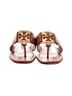 Tory Burch Brown Sandals Size 5 1/2 - photo 2