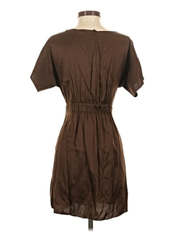 Rozae Nichols Cocktail Dress (view 2)