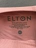 Assorted Brands Pink Sweatshirt Size M - photo 7