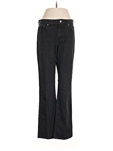 Lauren Jeans Co. Jeans (view 1)