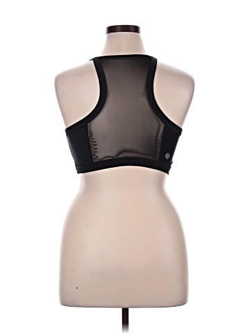 Zelos Sports Bra (view 2)
