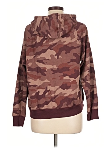 Old Navy Pullover Hoodie (view 2)