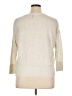 Nic + Zoe Ivory Pullover Sweater Size XL - photo 2