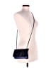 Mywalit Blue Crossbody Bag One size - photo 2