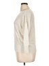 Nic + Zoe Ivory Pullover Sweater Size XL - photo 5