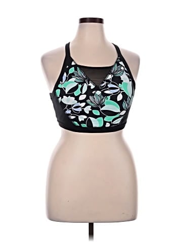 Zelos Sports Bra (view 1)