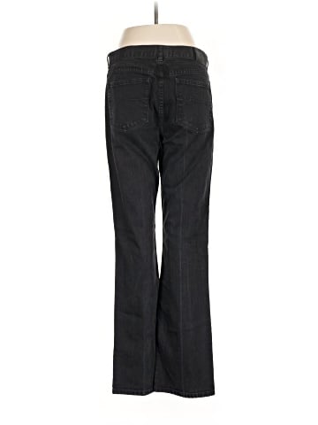 Lauren Jeans Co. Jeans (view 2)