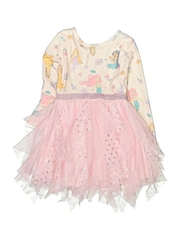 Disney Princess Dress (view 2)