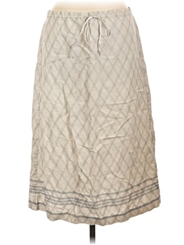 Sigrid Olsen Casual Skirt (view 1)