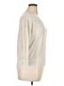 Nic + Zoe Ivory Pullover Sweater Size XL - photo 4
