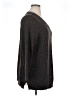 Catherines Tweed Brown Pullover Sweater Size 1X - photo 4
