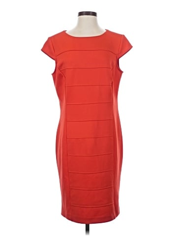 Helmut Lang Cocktail Dress (view 1)