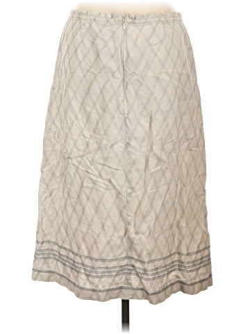 Sigrid Olsen Casual Skirt (view 2)