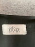 Oh Polly Solid Black Cocktail Dress Size 2 - photo 6