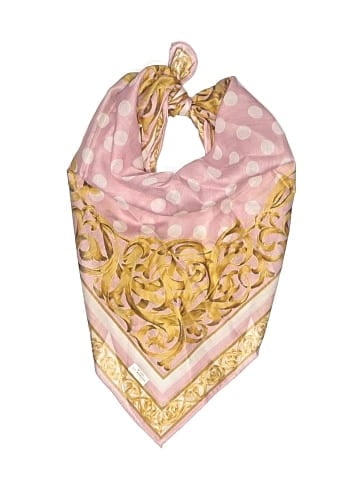 Christian Dior Scarf (view 1)