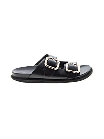 Universal Thread Sandals (view 1)