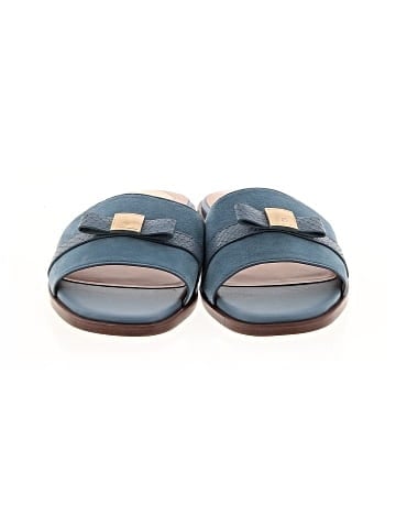 Cole Haan Sandals (view 2)