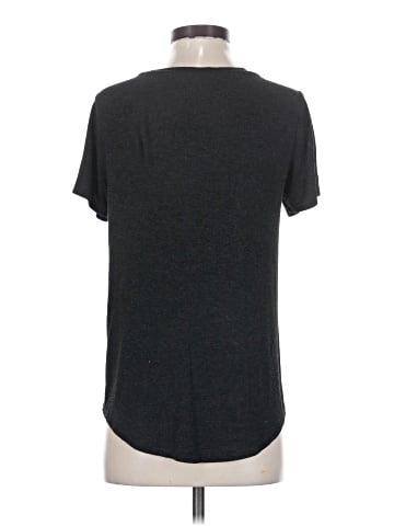 Market and Spruce Short Sleeve T-Shirt (view 2)