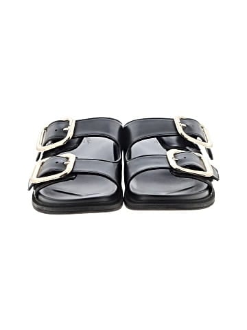 Universal Thread Sandals (view 2)