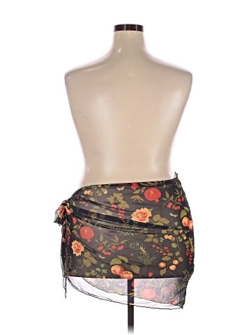 Cider Swimsuit Bottoms (view 2)