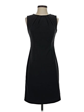 Mossimo Cocktail Dress (view 1)