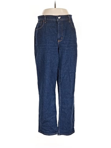 Abercrombie & Fitch Jeans (view 1)