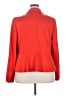 Lane Bryant Red Blazer Size 20 - photo 2