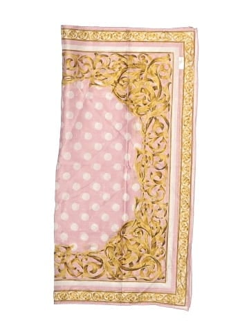 Christian Dior Scarf (view 2)