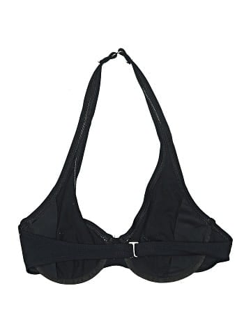 La Blanca Swimsuit Top (view 2)