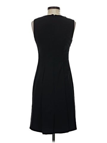 Mossimo Cocktail Dress (view 2)