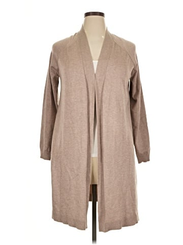 Verve Ami Cardigan (view 1)