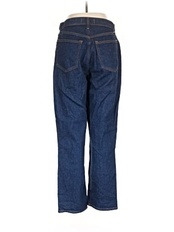 Abercrombie & Fitch Jeans (view 2)