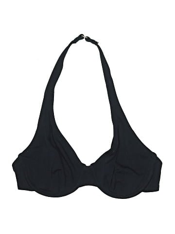 La Blanca Swimsuit Top (view 1)