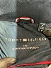 Tommy Hilfiger 100% Polyester Solid Blue Jacket Size M - photo 6