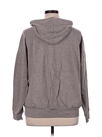 Buffalo by David Bitton Pullover Hoodie (view 2)