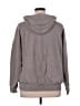 Buffalo by David Bitton Gray Pullover Hoodie Size XL - photo 2