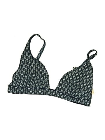 Tory Burch Swimsuit Top (view 1)