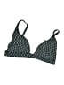 Tory Burch Paisley Green Swimsuit Top Size M - photo 1