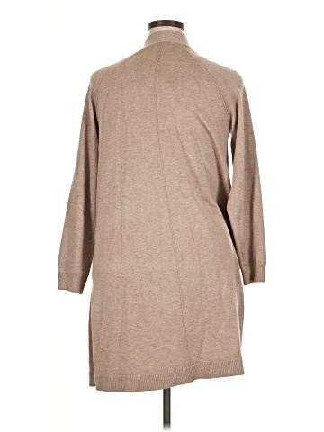 Verve Ami Cardigan (view 2)