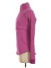 Lululemon Athletica Pink Turtleneck Sweater Size 4 - photo 5